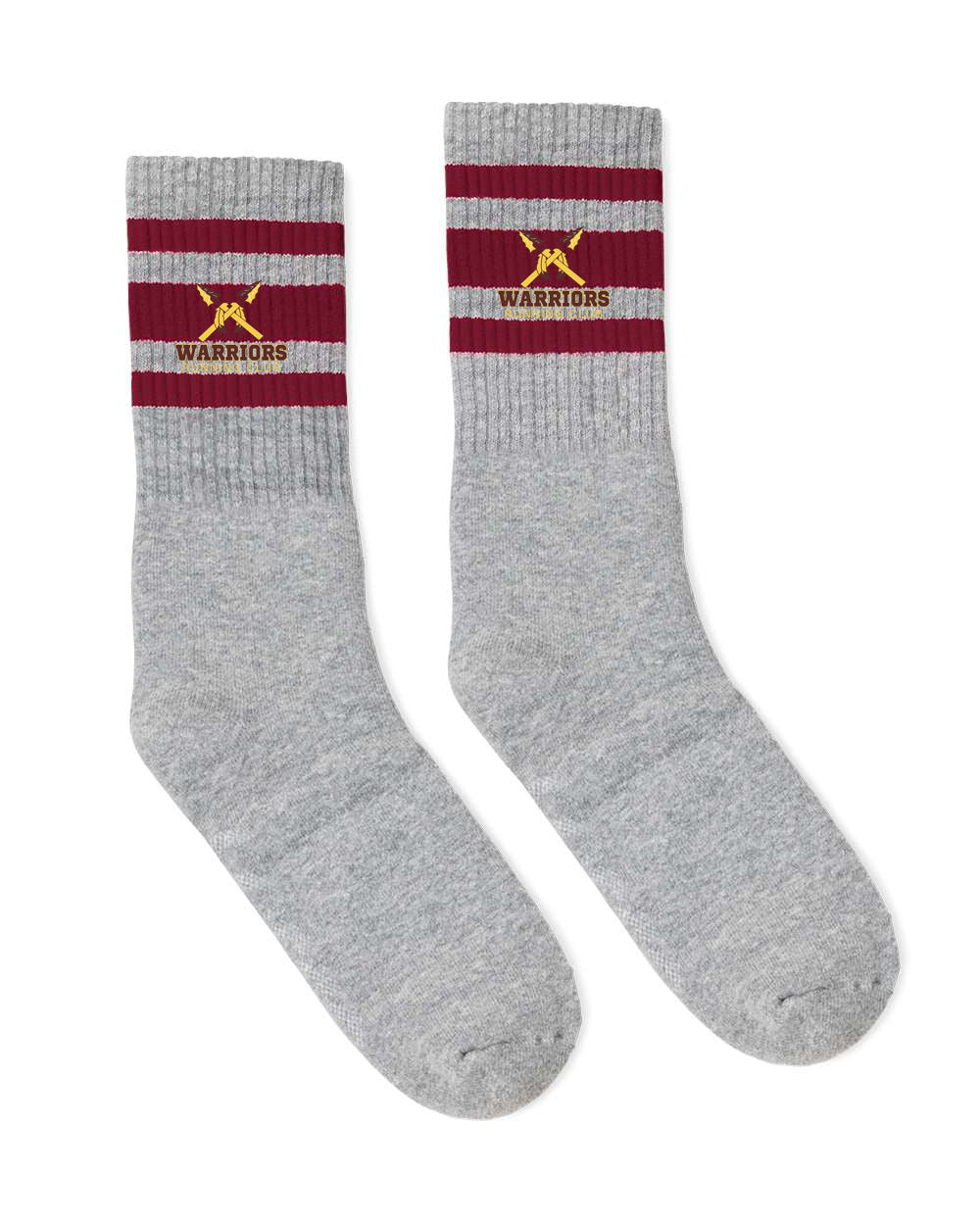 SOCKS