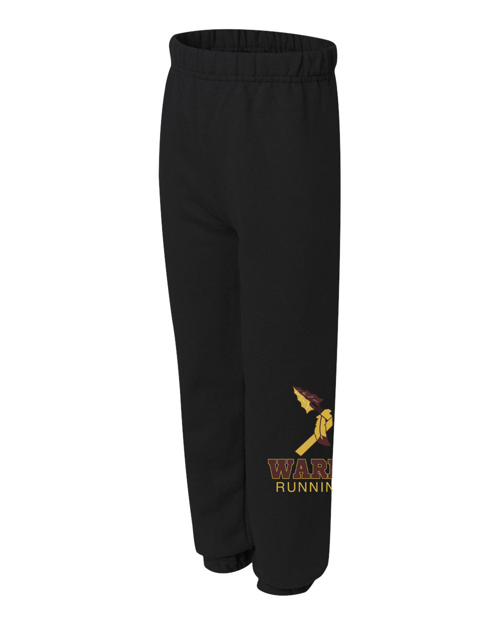 YOUTH JOGGER