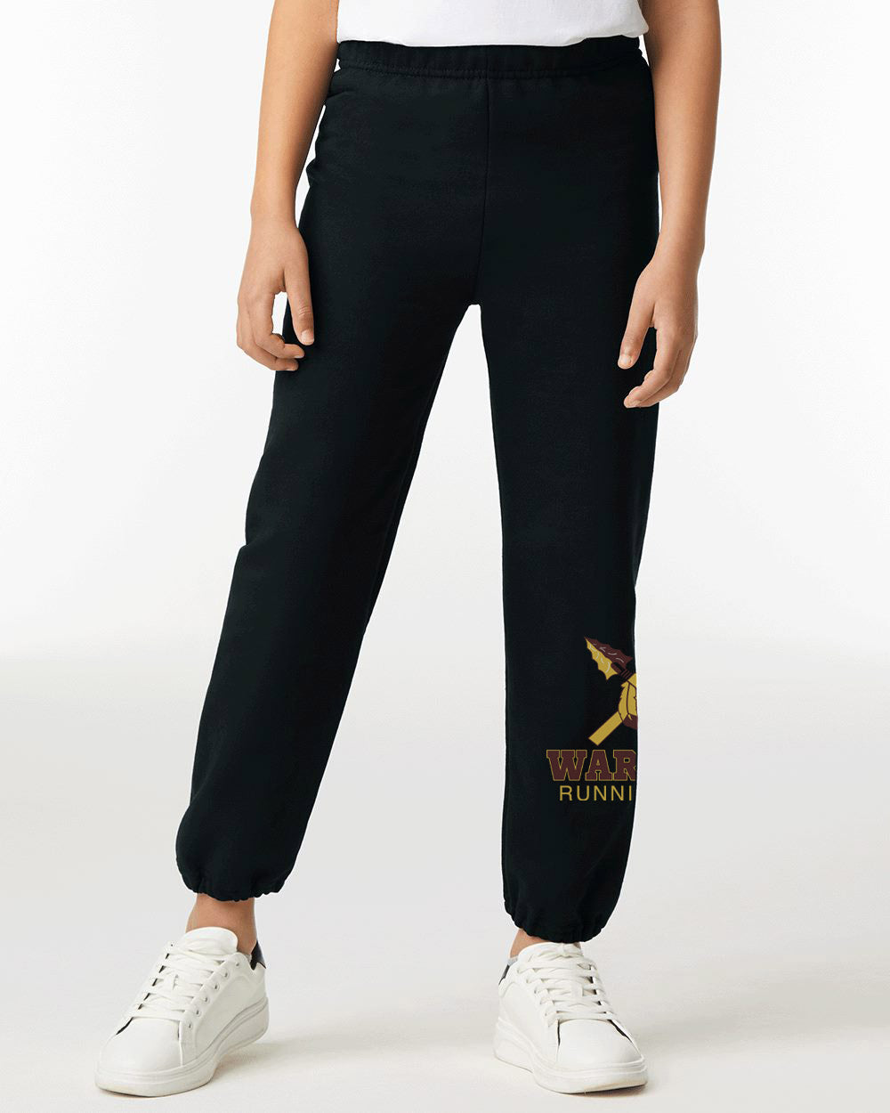 YOUTH JOGGER