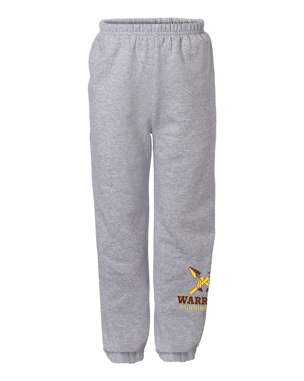 YOUTH JOGGER