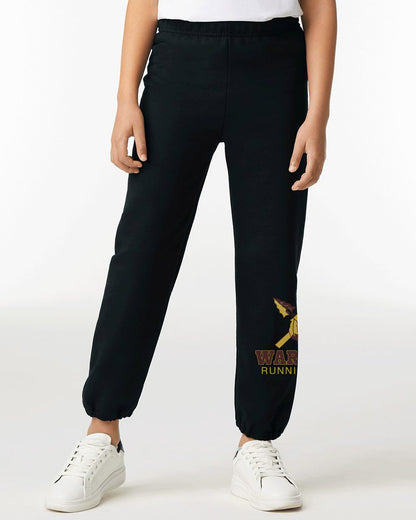YOUTH JOGGER