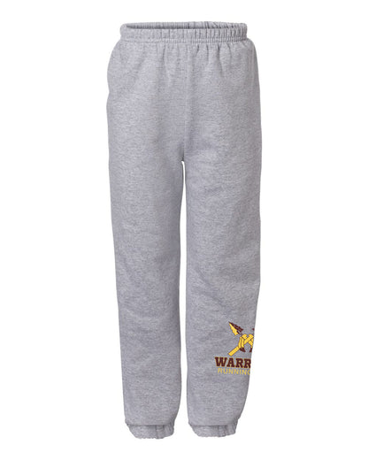 YOUTH JOGGER